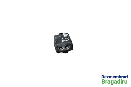 Stropitor parbriz dreapta Renault Megane 2 [facelift] [2006 - 2012] Hatchback 5-usi 1.5 dCi MT (86 h...
