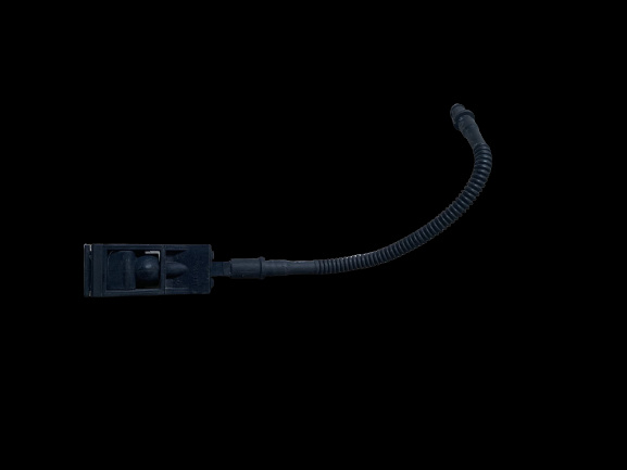 Stropitor parbriz dreapta Volkswagen VW Golf 4 [1997 - 2006] Hatchback 5-usi 1.9 TDI MT (116 hp) (1J1)