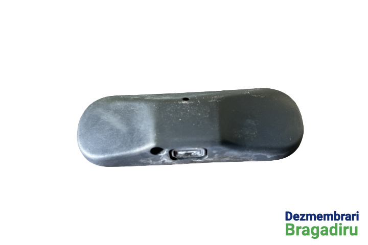 Stropitor parbriz dreapta Volkswagen VW Golf 5 [2003 - 2009] Hatchback 5-usi 1.6 FSI MT (116 hp) Cod motor: BLF