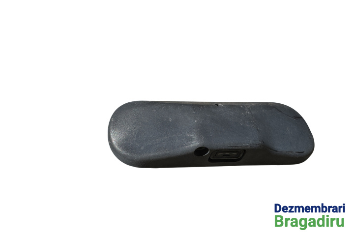 Stropitor parbriz dreapta Volkswagen VW Golf 6 [2008 - 2015] Hatchback 3-usi 1.4 TSI MT (122 hp)