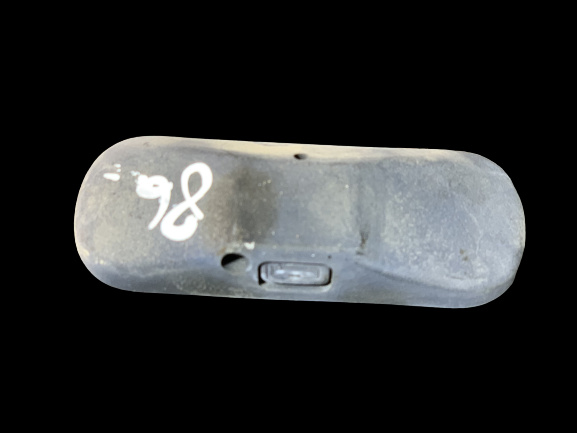 Stropitor parbriz dreapta Volkswagen VW Golf Plus [2004 - 2009] Minivan 5-usi 1.9 TDI MT (105 hp) (5M1 521)
