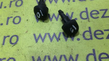 Stropitor parbriz Renault Clio 2 [1998 - 2005] Hat...