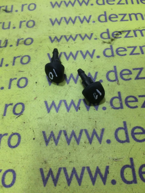 Stropitor parbriz Renault Clio 2 [1998 - 2005] Hatchback 3-usi 1.5 DCI MT (82 hp) II (BB0/1/2_ CB0/1...