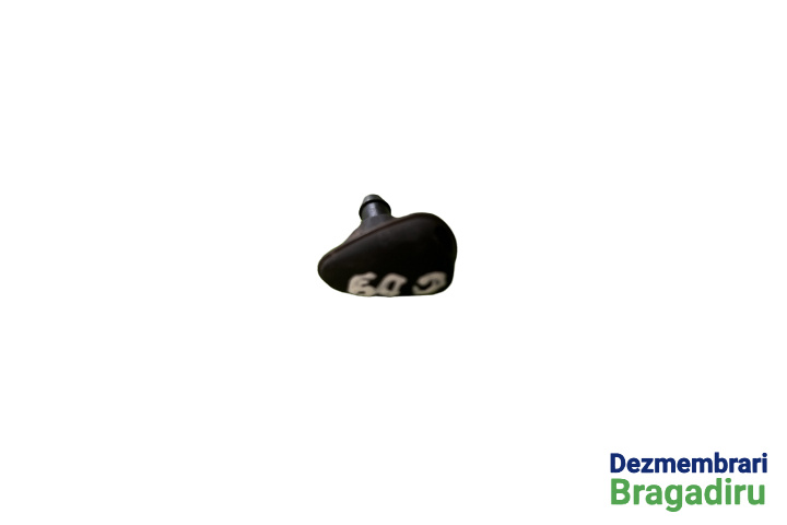 Stropitor parbriz stanga Chevrolet Aveo T250 [facelift] [2006 - 2012] Sedan 1.4 MT (94 hp)