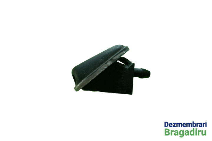 Stropitor parbriz stanga Ford Fiesta 6 [2008 - 2013] Hatchback 5-usi