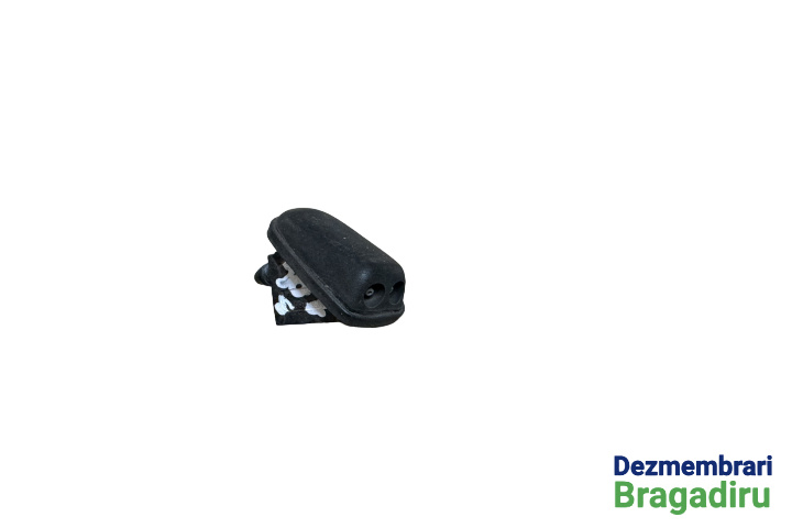 Stropitor parbriz stanga Ford Kuga [2008 - 2013] Crossover 2.0 TDCi MT AWD (140 hp) Cod motor: UFDA Euro 5