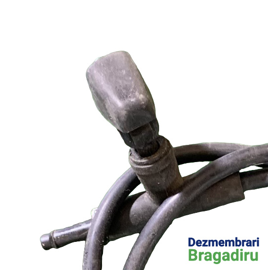 Stropitor parbriz stanga Ford Transit 3 [2000 - 2006] Autoutilitara duba 5-usi 2.4 TDCi MT (137 hp)