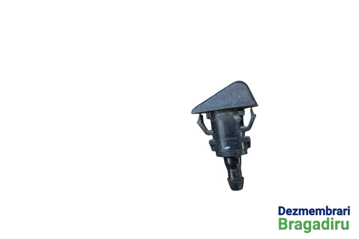 Stropitor parbriz stanga Hyundai i20 2 (