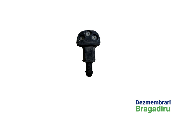 Stropitor parbriz stanga Kia Sorento [2002 - 2006] SUV 2.5 CRDi 4WD MT (140 hp) Cod motor: D4CB