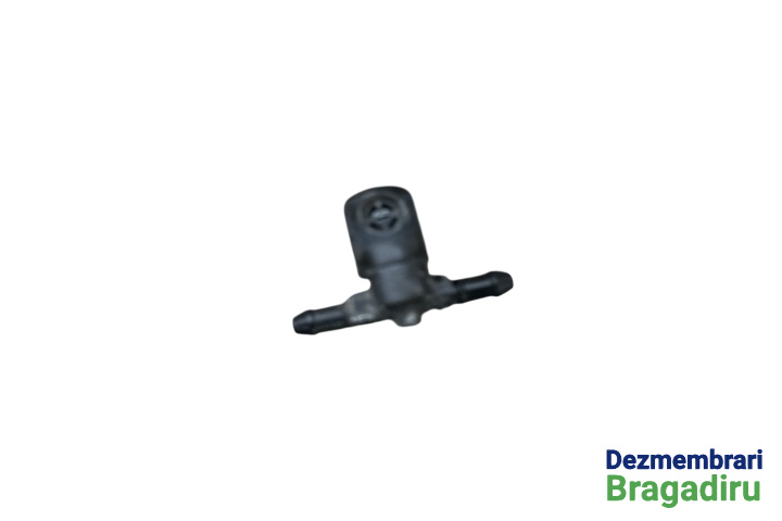 Stropitor parbriz stanga Opel Astra J [2009 - 2012] Sports Tourer wagon 1.7 CDTI MT (110 hp) A17DTR