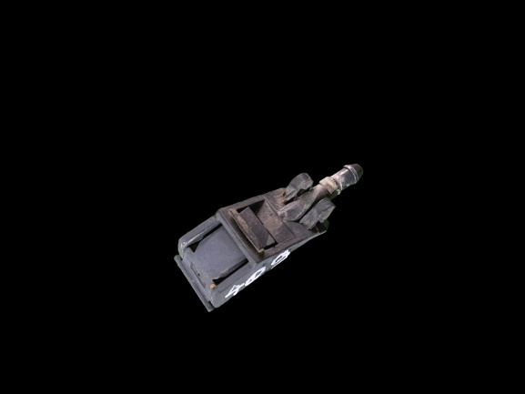Stropitor parbriz stanga Seat Ibiza 3 6L [2002 - 2006] Hatchback 5-usi 1.4 MT (75 hp)