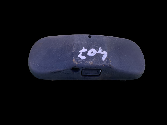 Stropitor parbriz stanga Volkswagen VW Jetta 5 [2005 - 2011] Sedan 4-usi 1.6 MT (102 hp)