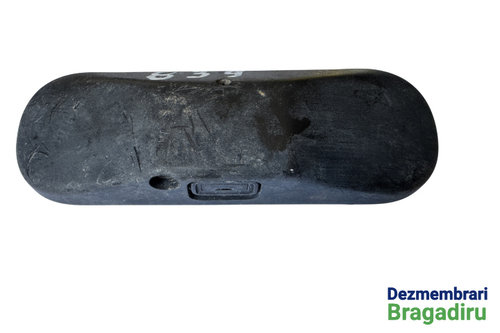 Stropitor parbriz stanga Volkswagen VW Passat B6 [2005 - 2010] wagon 5-usi 2.0 TDI MT (170 hp) Cod m...