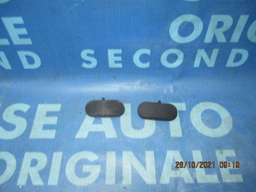 Stropitori parbriz Audi A6 2002; 8E0955988