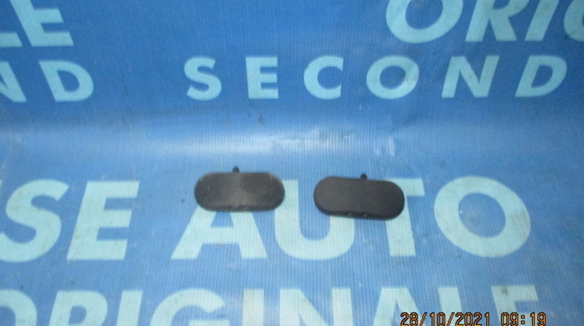 Stropitori parbriz Audi A6 2002; 8E0955988