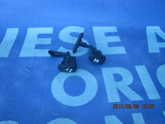 Stropitori parbriz BMW E46 ; 7056732