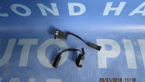 Stropitori parbriz BMW E53 ; 7000119