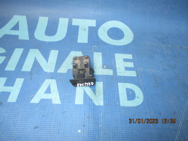 Stropitori parbriz BMW E71 X6; 7183343