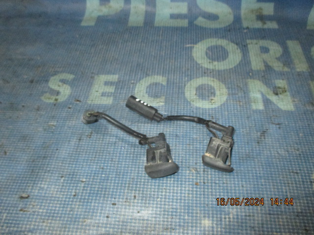 Stropitori parbriz BMW E82; 7110851