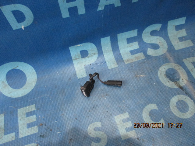Stropitori parbriz BMW E87 2005; 7110851