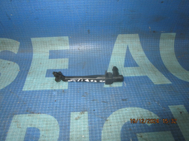 Stropitori parbriz BMW F31 (luneta)
