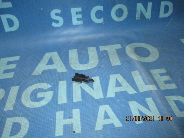 Stropitori parbriz Chrysler Voyager; 04857783AA