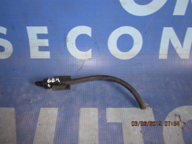Stropitori parbriz Chrysler Voyager (hayon)