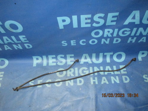 Stropitori parbriz Fiat Stilo 2002