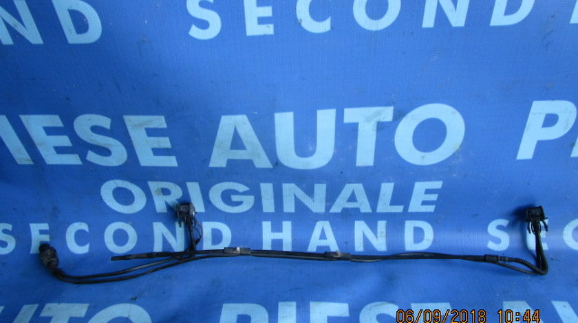 Stropitori parbriz Ford Galaxy ;4B0973812