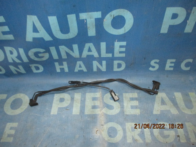 Stropitori parbriz Ford Mondeo 2005 (fata)