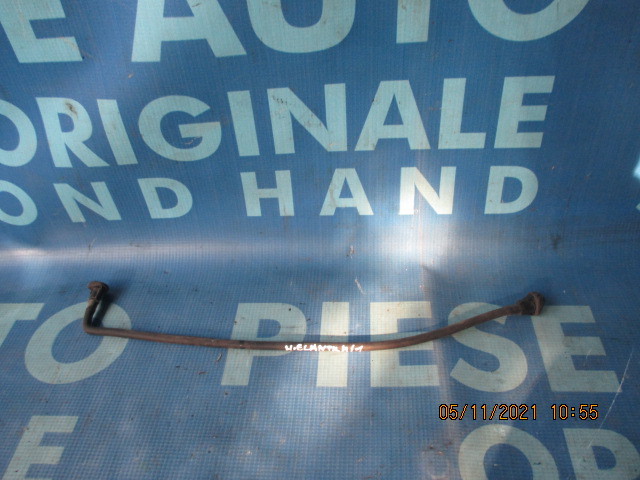 Stropitori parbriz Hyundai Elantra 2002
