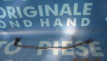 Stropitori parbriz Hyundai Elantra 2002
