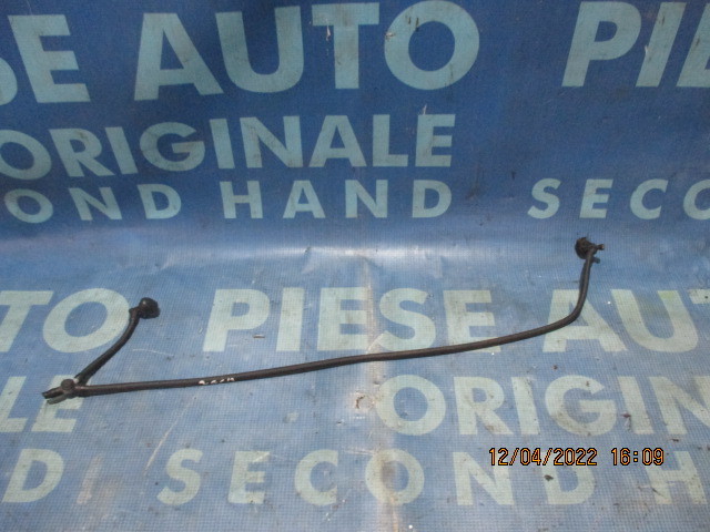 Stropitori parbriz Jeep Grand Cherokee 2000 (fata)