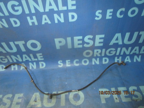 Stropitori parbriz Opel Vectra C 2004