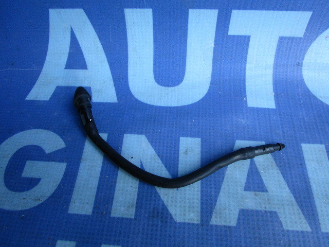 Stropitori parbriz Renault Espace  (hayon)