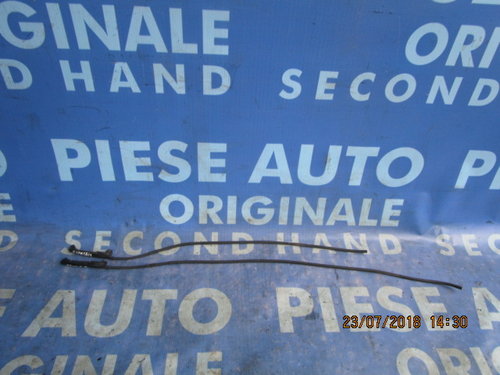 Stropitori parbriz Renault Espace