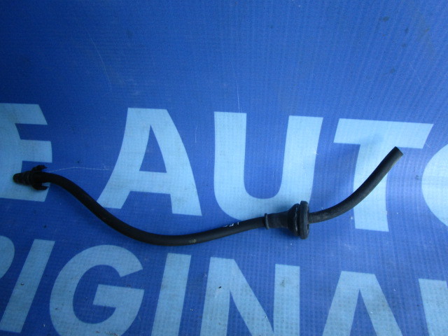 Stropitori parbriz Renault Megane ; 7703073226 (hayon)