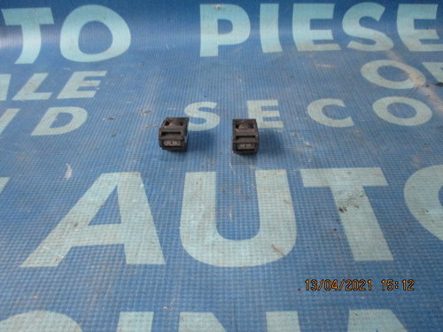 Stropitori parbriz Skoda Octavia 2; 8Z0955987B