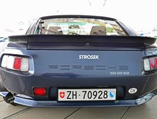 Strosek 928 de vanzare