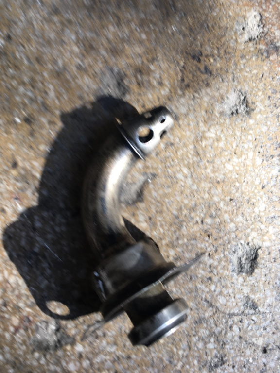 Stut conducta gaze la galerie Opel Corsa C [facelift] [2003 - 2006] Hatchback 5-usi (F08 F68)