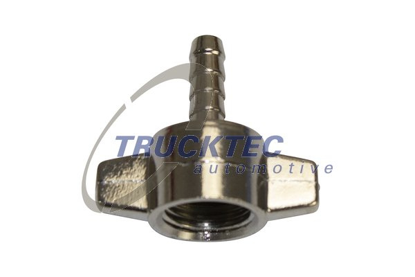 Stut cuplare, Imbinare furtun (0135036 TRUCKTEC)