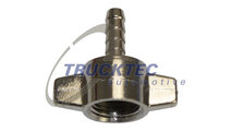 Stut cuplare, Imbinare furtun (0135036 TRUCKTEC)