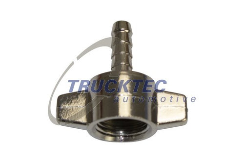 Stut cuplare, Imbinare furtun (0135036 TRUCKTEC)