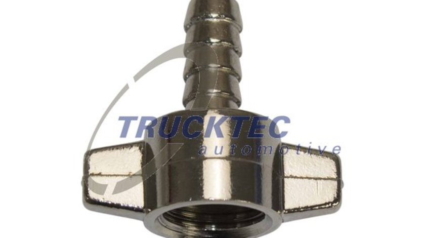 Stut cuplare, Imbinare furtun (0135037 TRUCKTEC)