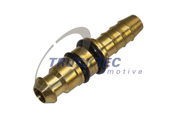 Stut cuplare, Imbinare furtun (0136048 TRUCKTEC)