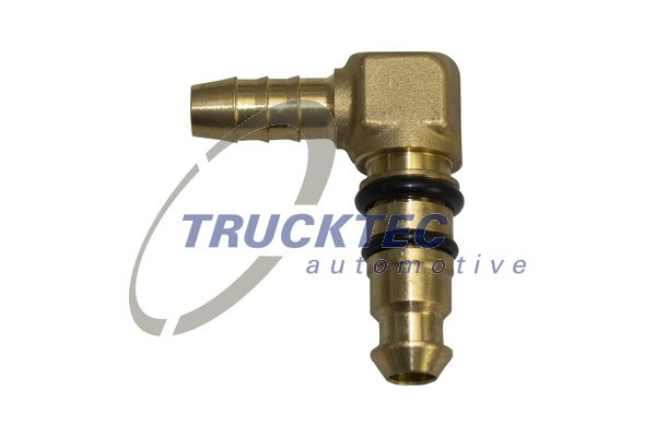 Stut cuplare, Imbinare furtun (0136049 TRUCKTEC)