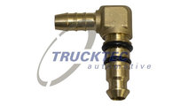 Stut cuplare, Imbinare furtun (0136049 TRUCKTEC)