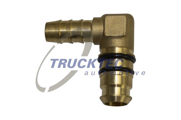 Stut cuplare, Imbinare furtun (0136051 TRUCKTEC)