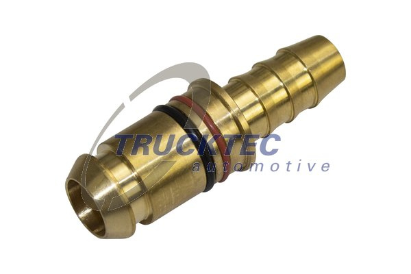 Stut cuplare, Imbinare furtun (0136056 TRUCKTEC)
