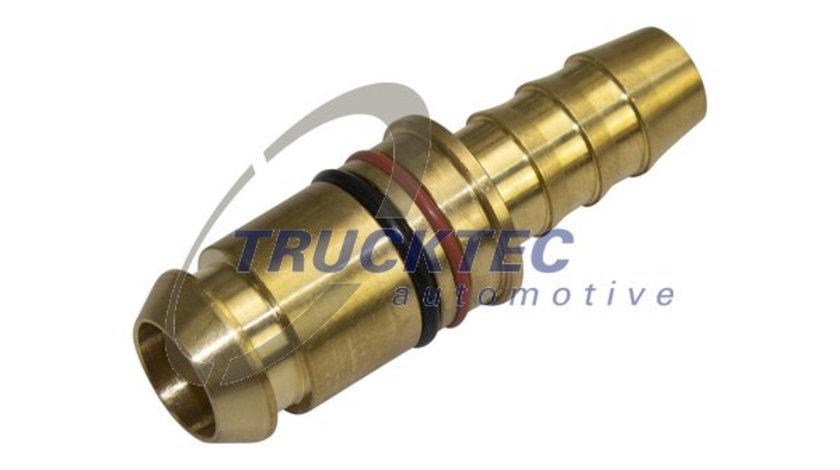 Stut cuplare, Imbinare furtun (0136056 TRUCKTEC)